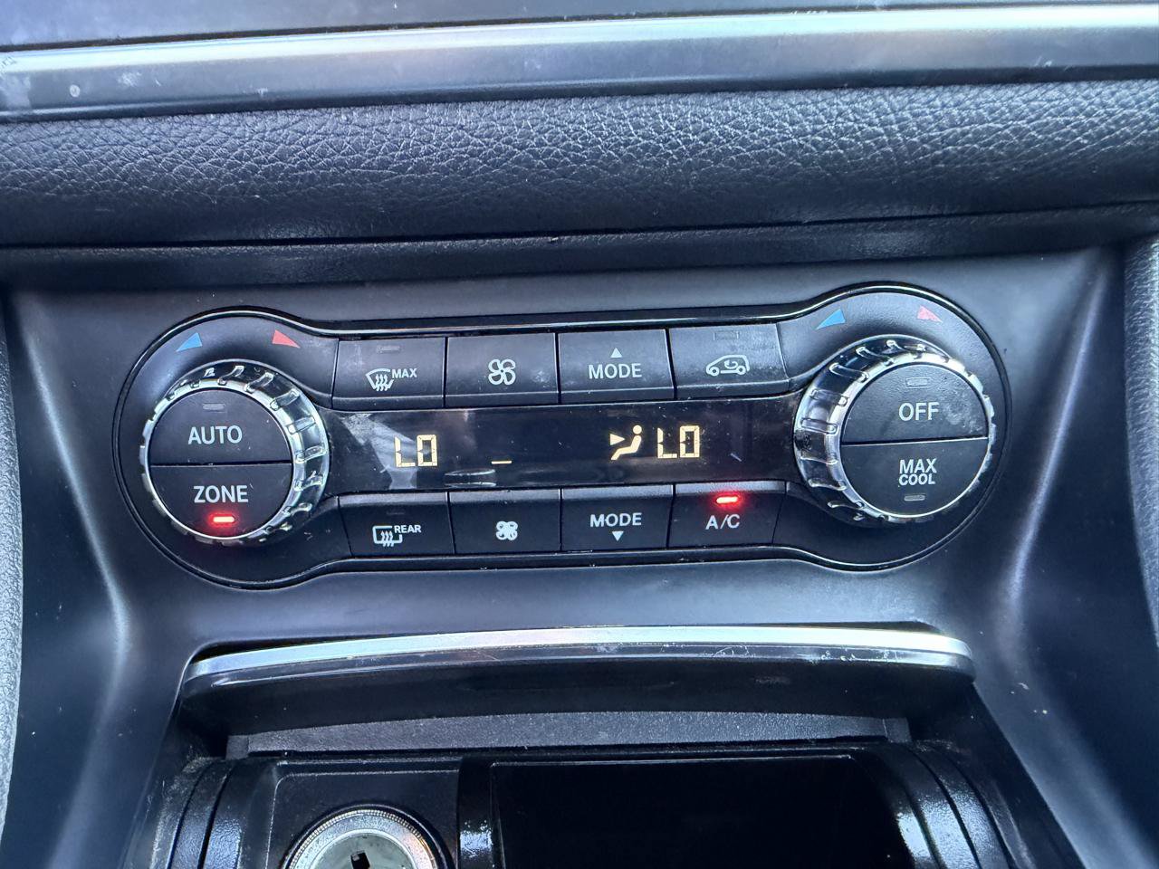 Used 2019 Mercedes-Benz CLA 250 4MATIC image 19