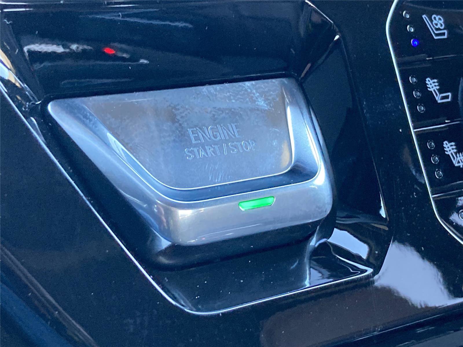 New 2026 GMC Sierra 1500 Denali image 28