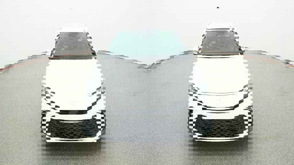 New 2026 Toyota Camry SE image 15