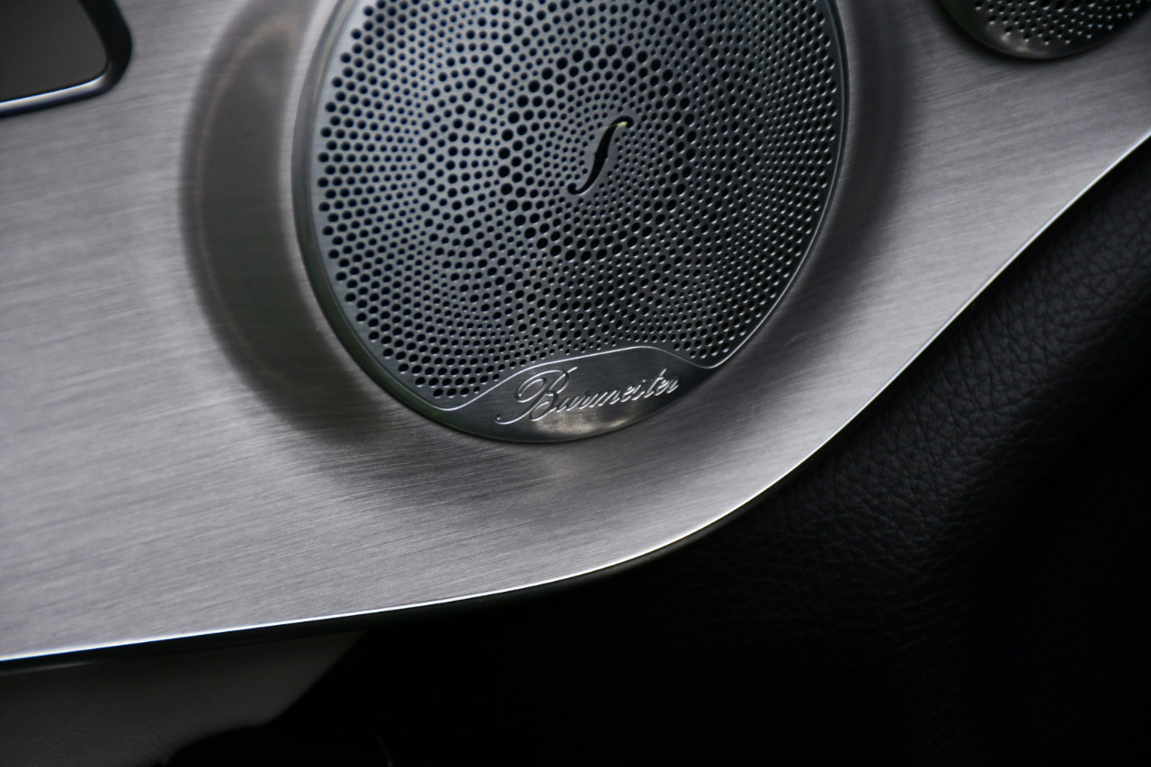 Used 2020 Mercedes-Benz C 63 AMG S image 21