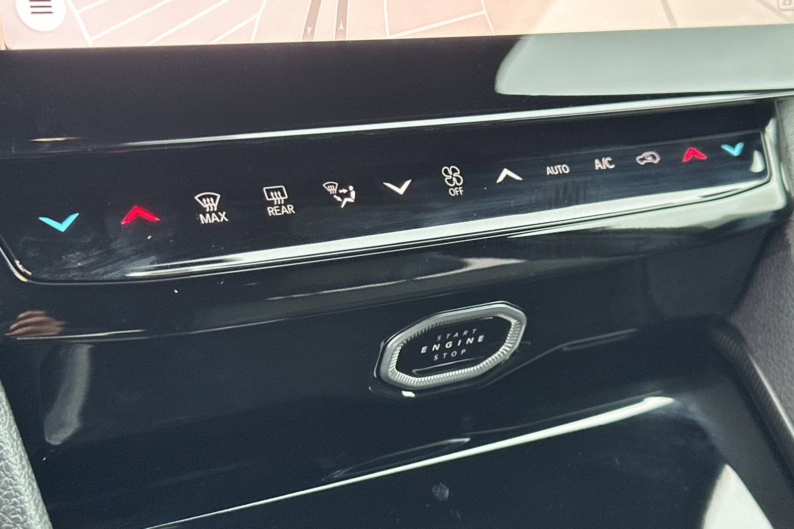 New 2026 Jeep Grand Cherokee Limited image 21