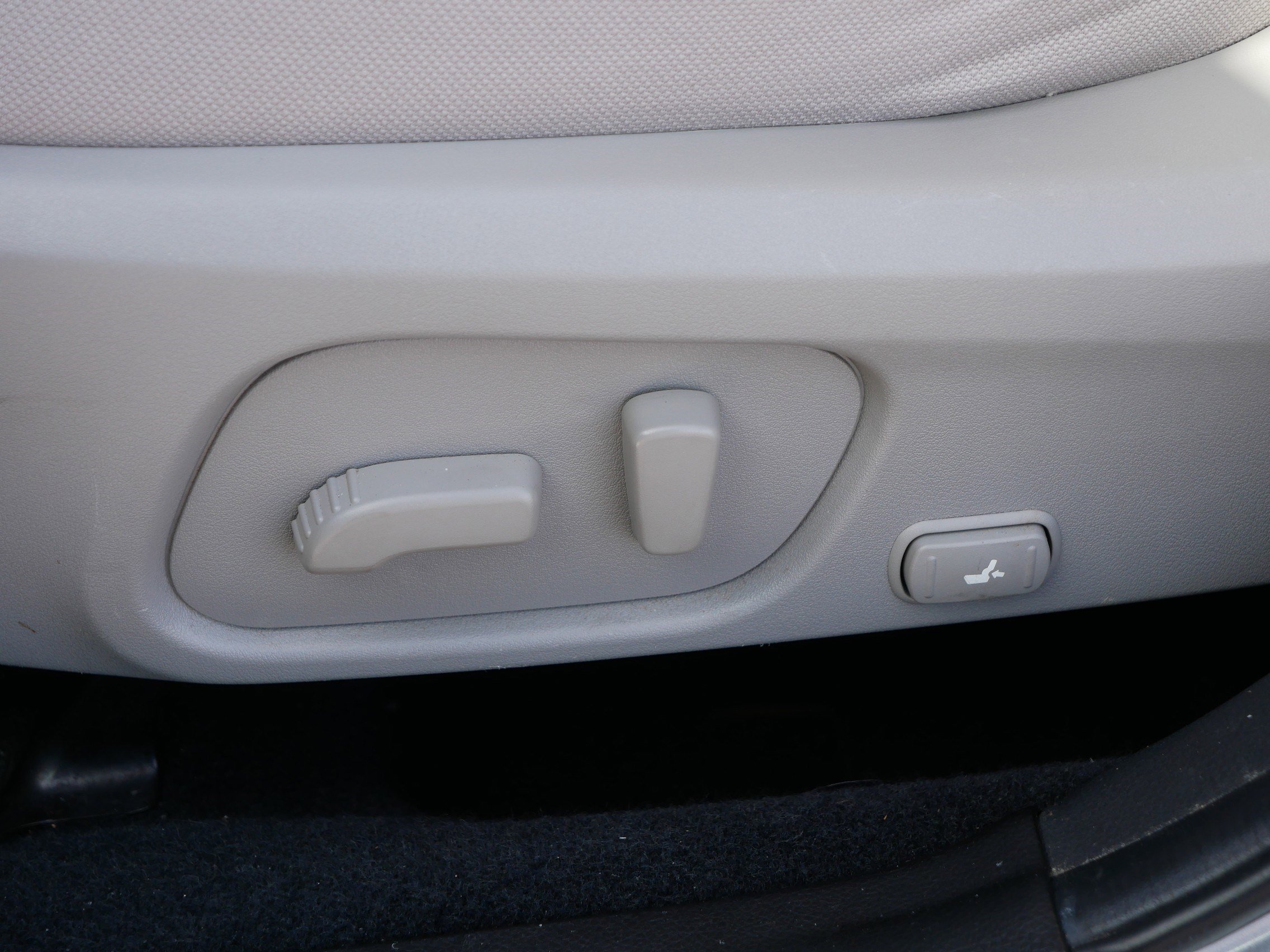 Used 2015 Subaru Forester 2.5i Premium w/ Protection Package #1 image 20