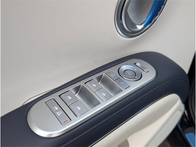 New 2026 Hyundai Palisade Calligraphy image 16