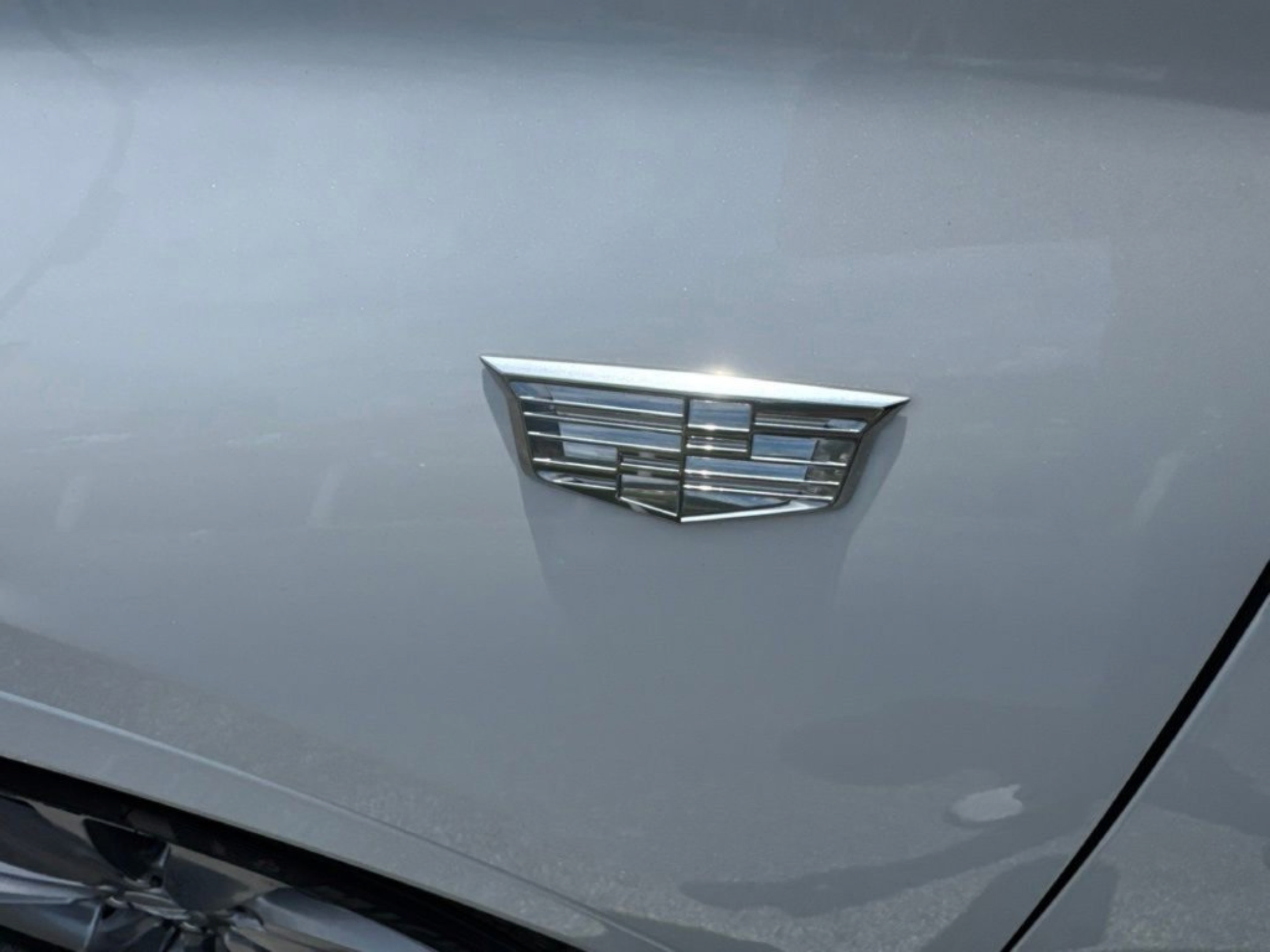 Used 2024 Cadillac XT6 Premium Luxury FWD image 42