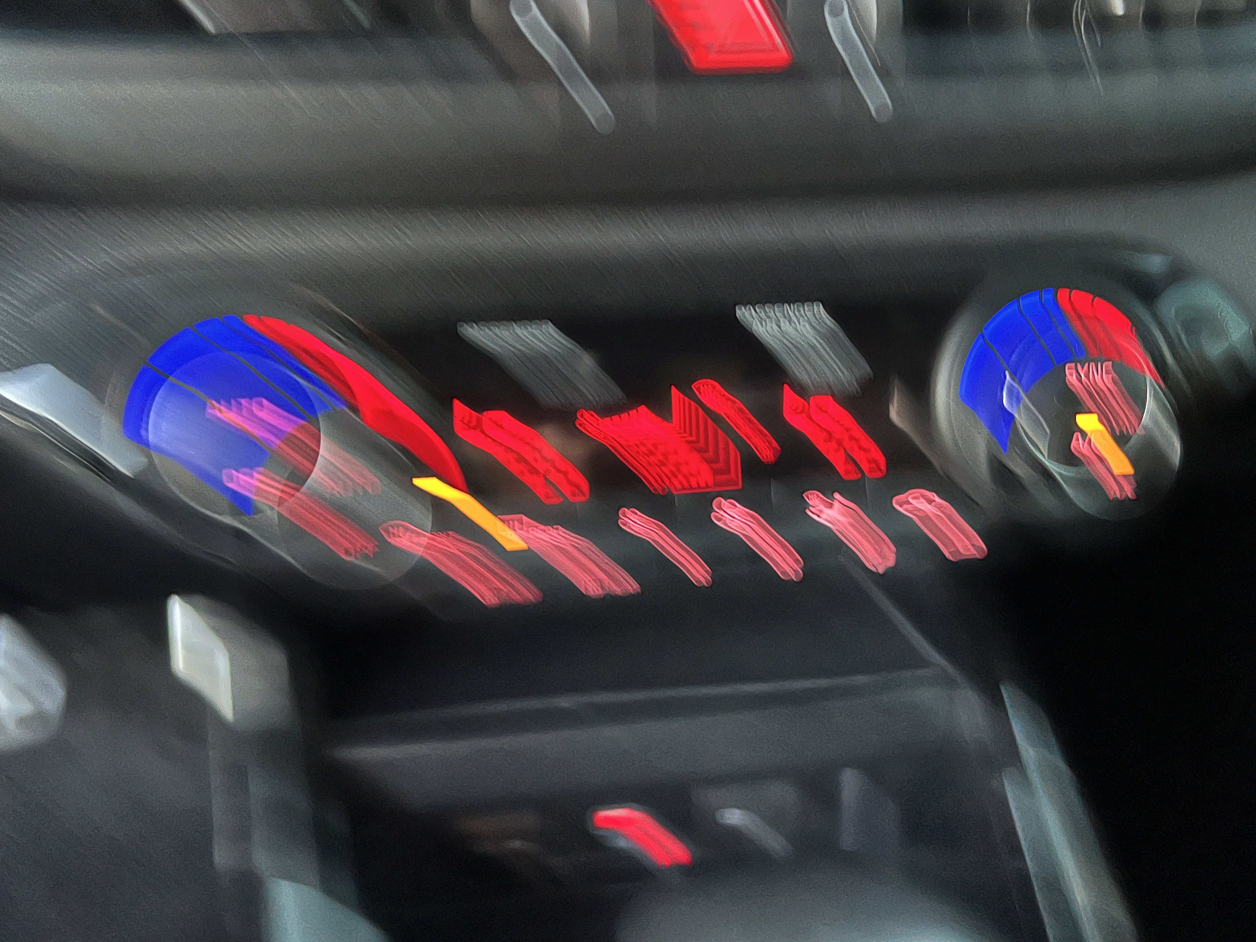 Certified 2024 Kia Forte GT-Line image 31