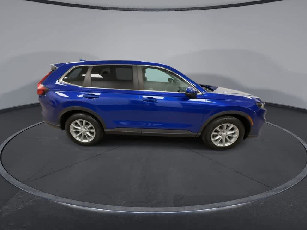 Used 2023 Honda CR-V EX image 9