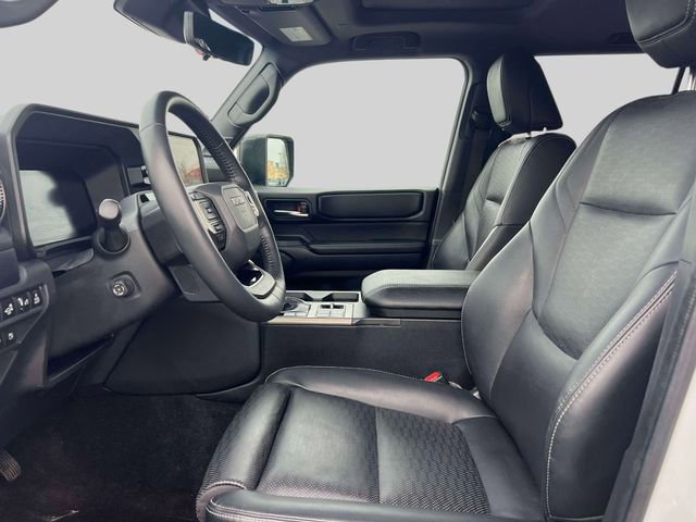 Certified 2024 Toyota Land Cruiser w/ Premium Package image 20