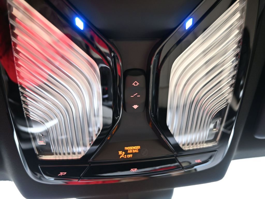 Used 2025 BMW M240i xDrive Coupe image 26