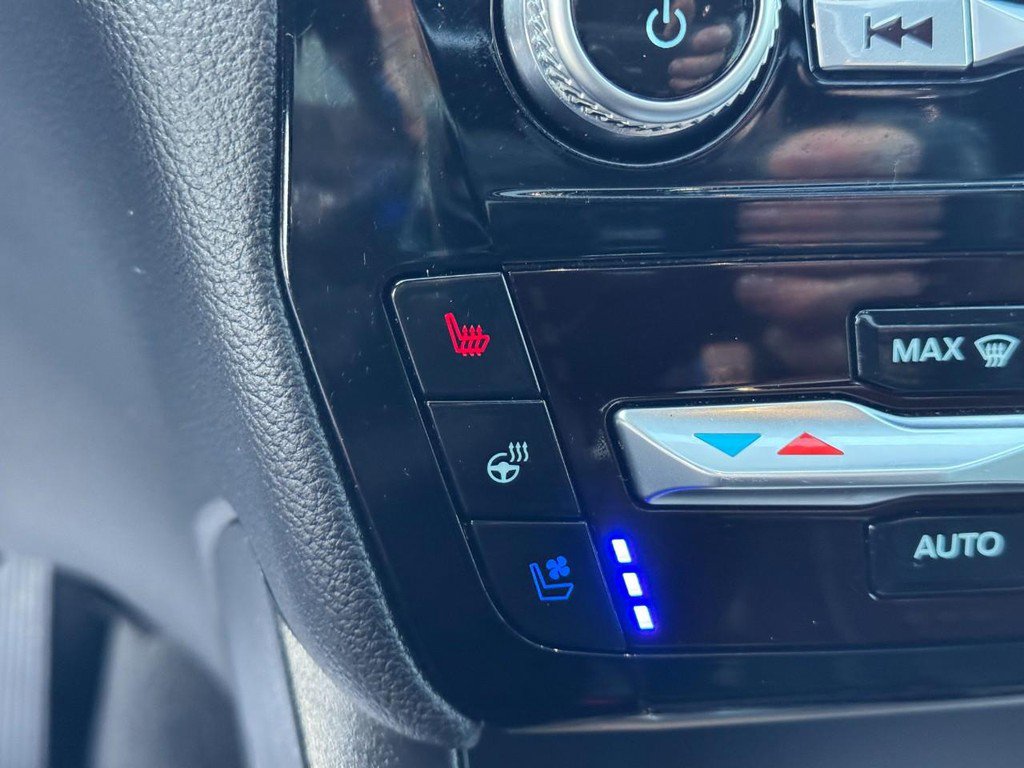 Used 2023 Ford Explorer ST w/ Equipment Group 401A image 27