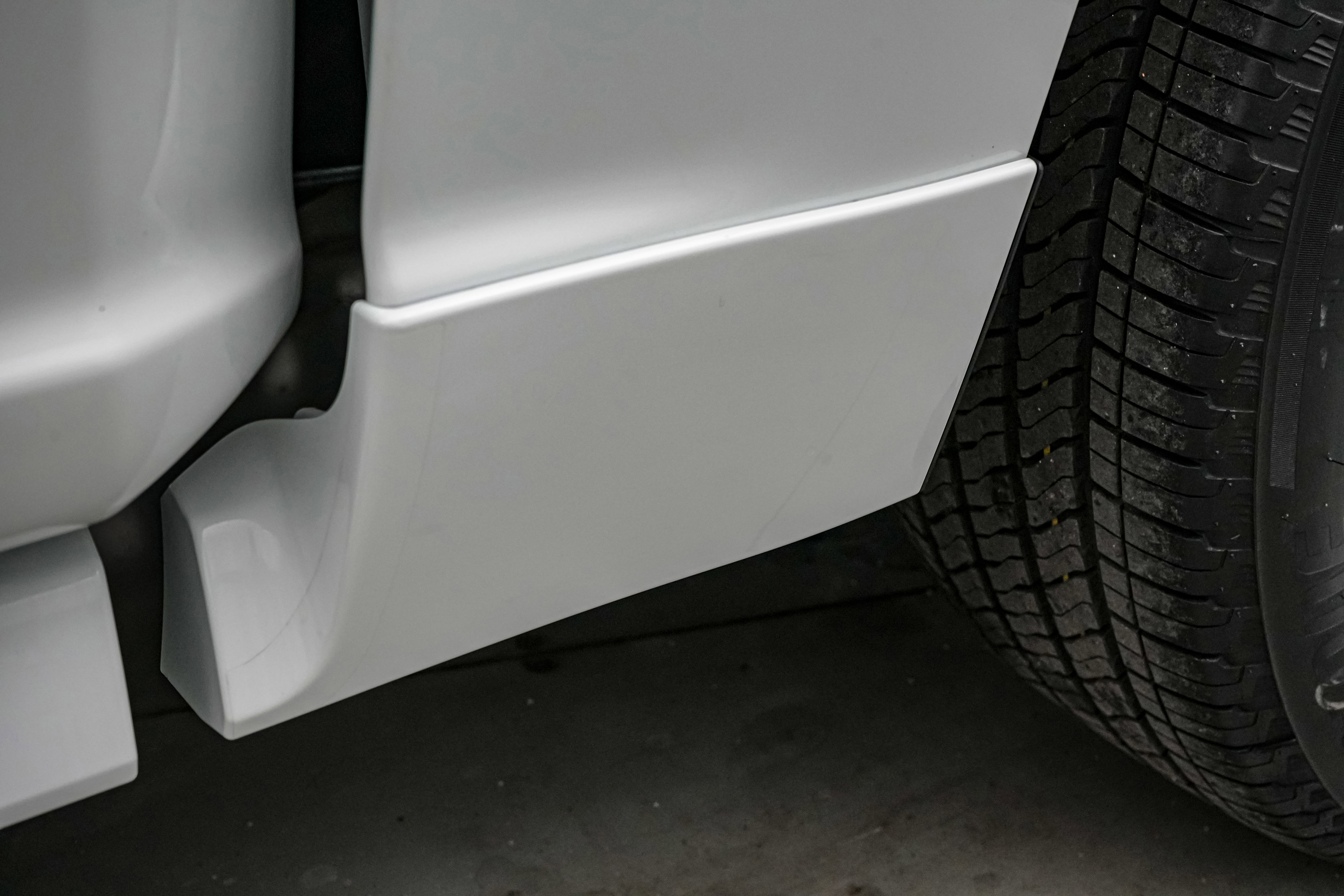 New 2025 Ford F150 STX w/ LOBO Package image 19