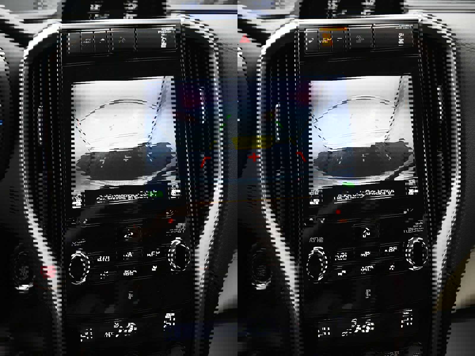 Used 2020 Subaru Ascent Touring image 7