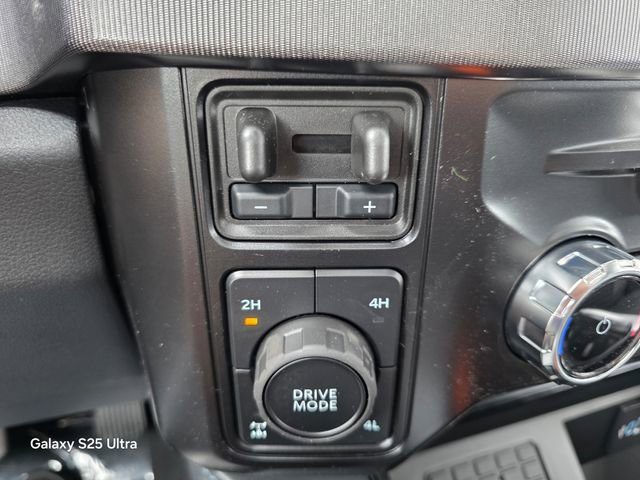 New 2026 Ford F250 Platinum image 22