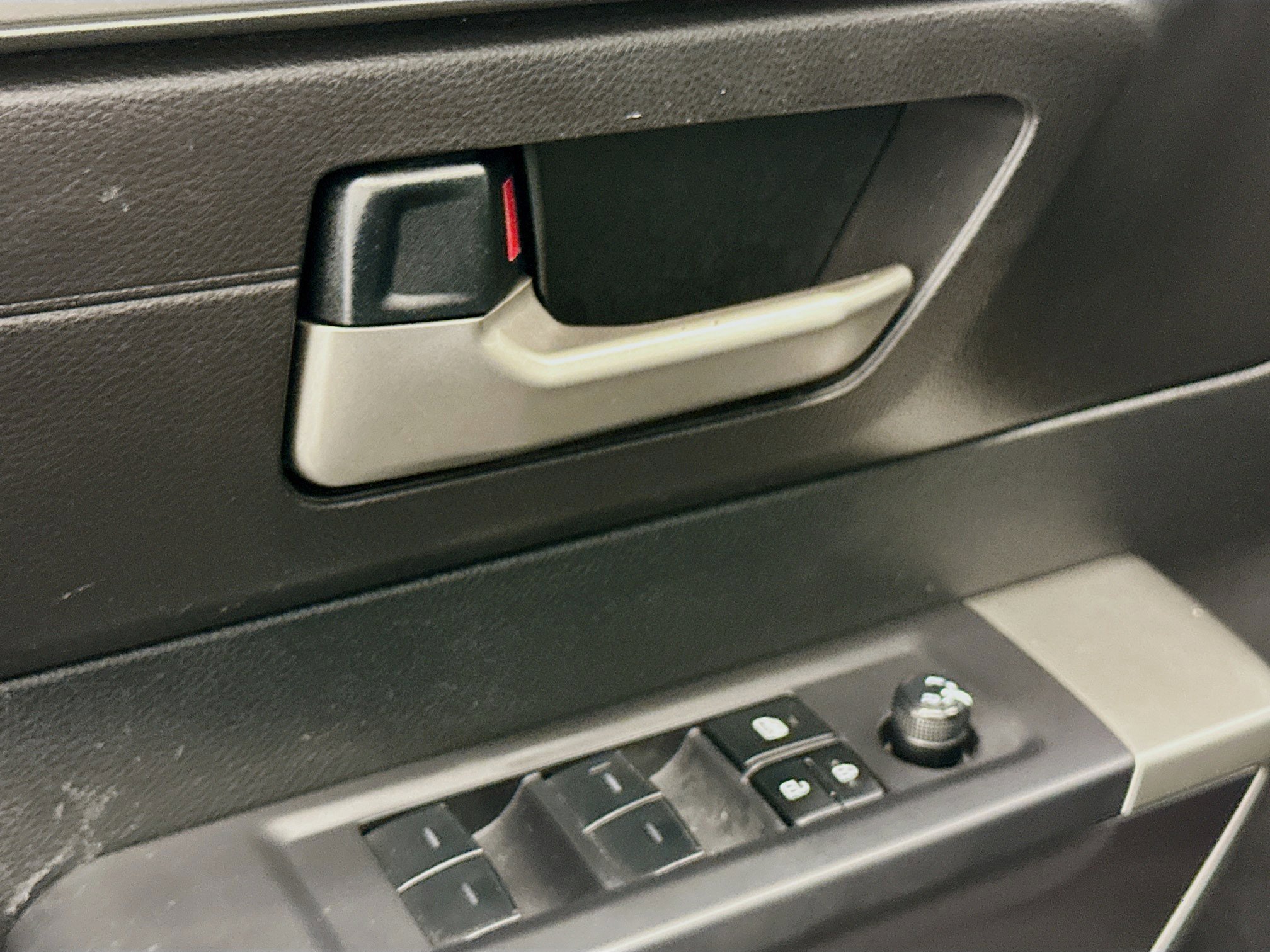 Used 2023 Toyota Tundra SR5 w/ SR5 Convenience Package image 15