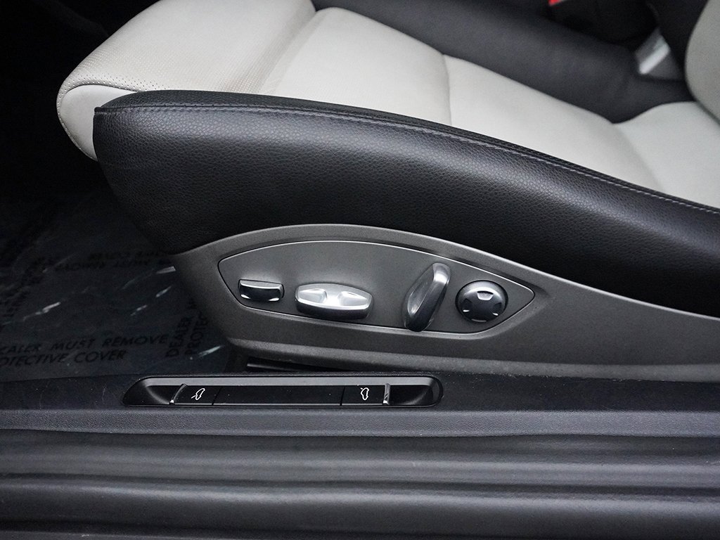 Used 2019 Porsche 718 Cayman S image 34