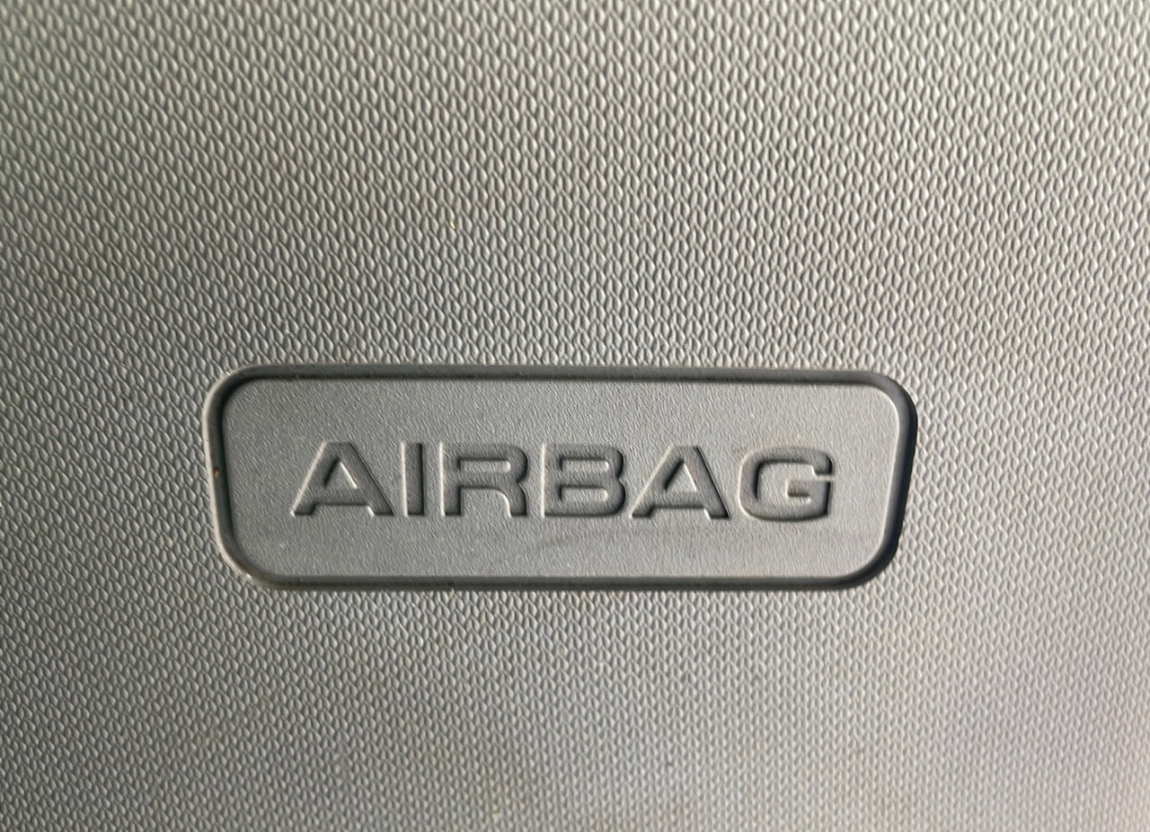 Used 2017 Ford F350 XL w/ XL Value Package image 33