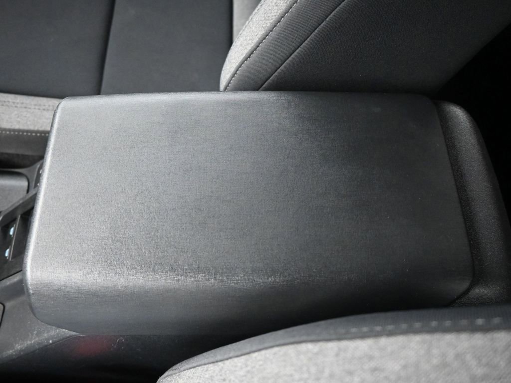 Used 2022 Ford Bronco 4-Door image 37