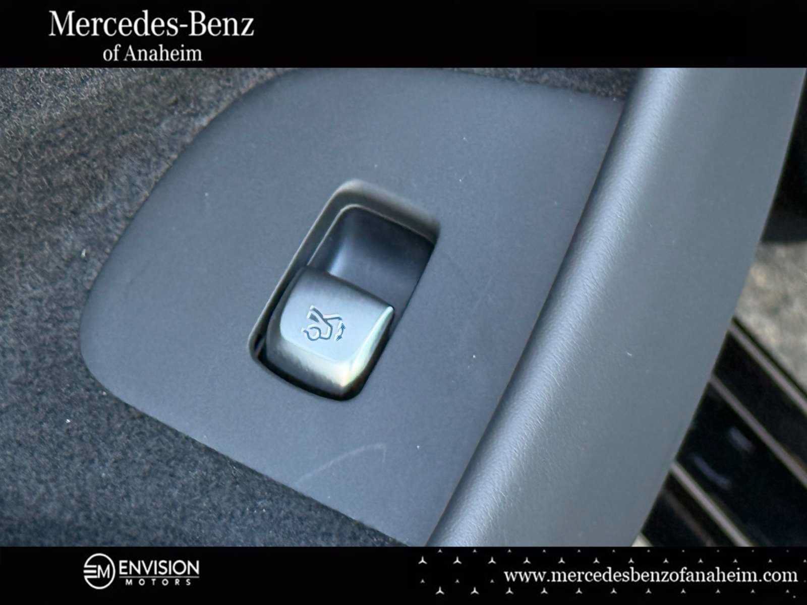 Used 2024 Mercedes-Benz AMG GT 43 image 24