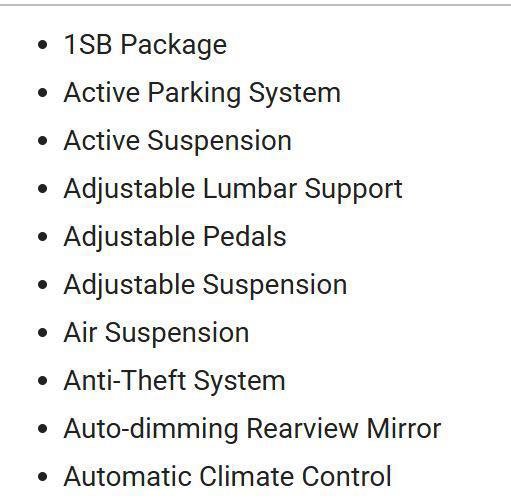 Used 2013 Cadillac Escalade Luxury image 89