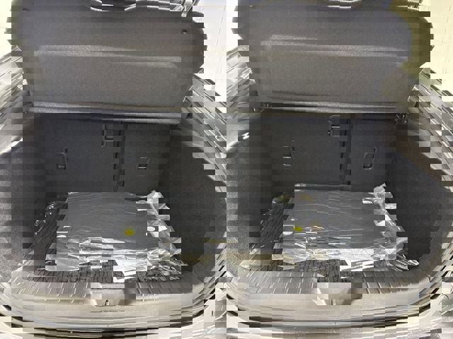 New 2026 MAZDA MAZDA3 Hatchback w/Premium Plus Pkg AWD/4WD image 14