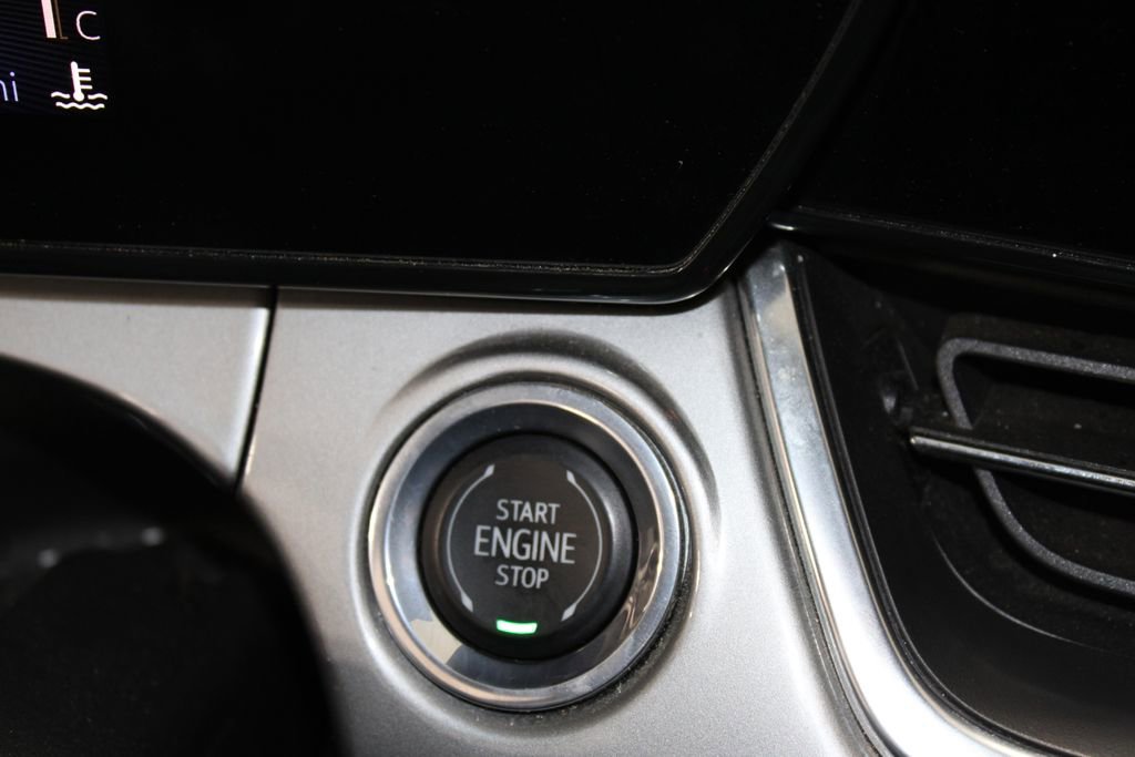 Used 2024 Chevrolet Trax LT image 23