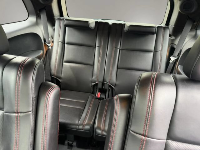 Used 2023 Dodge Durango R/T AWD/4WD image 20