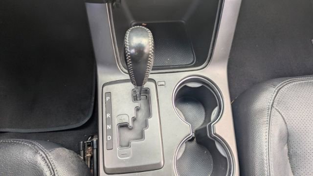 Used 2011 Kia Sorento SX image 39