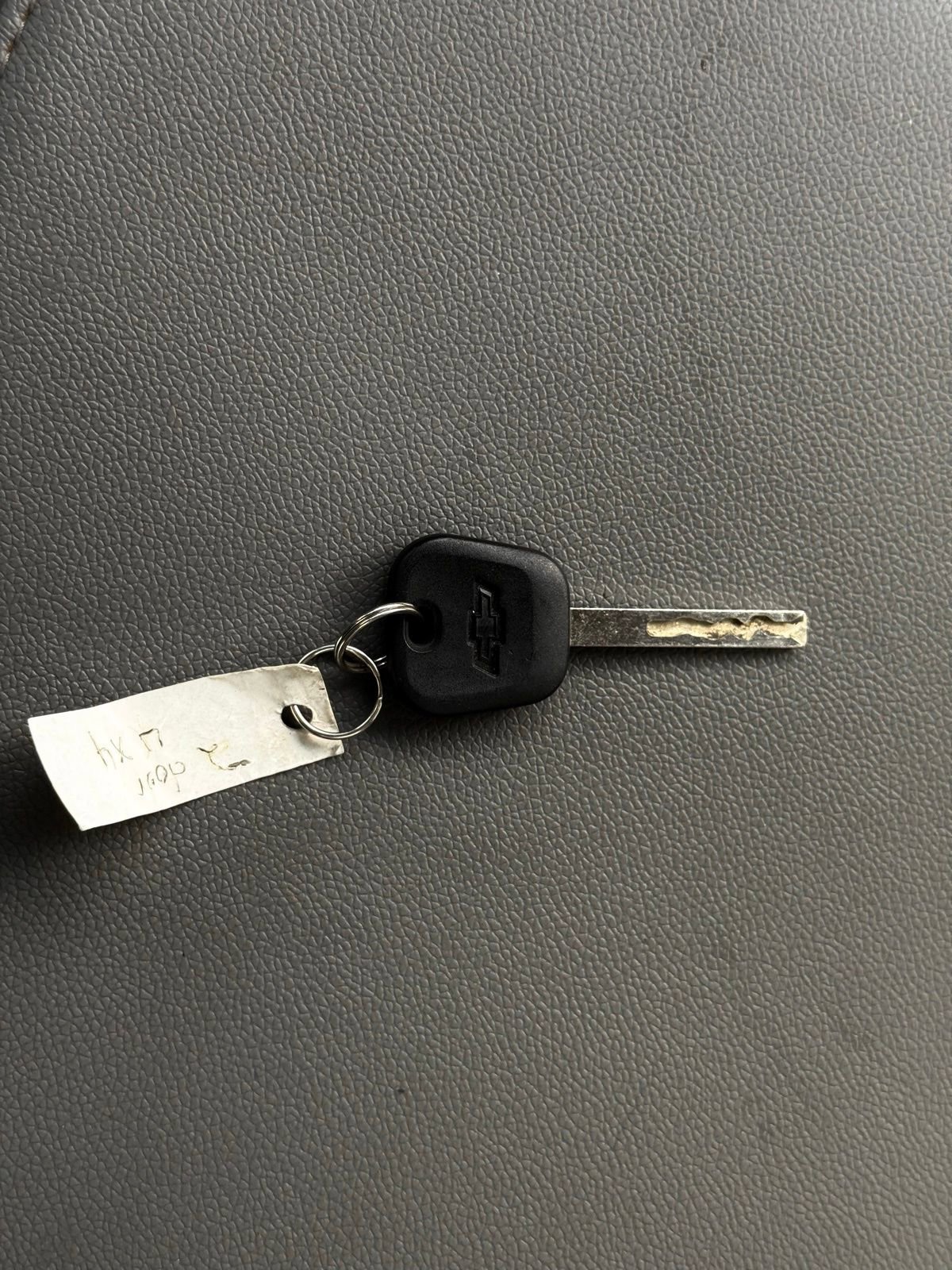 Used 2015 Chevrolet Silverado 1500 W/T w/ Trailering Package image 35