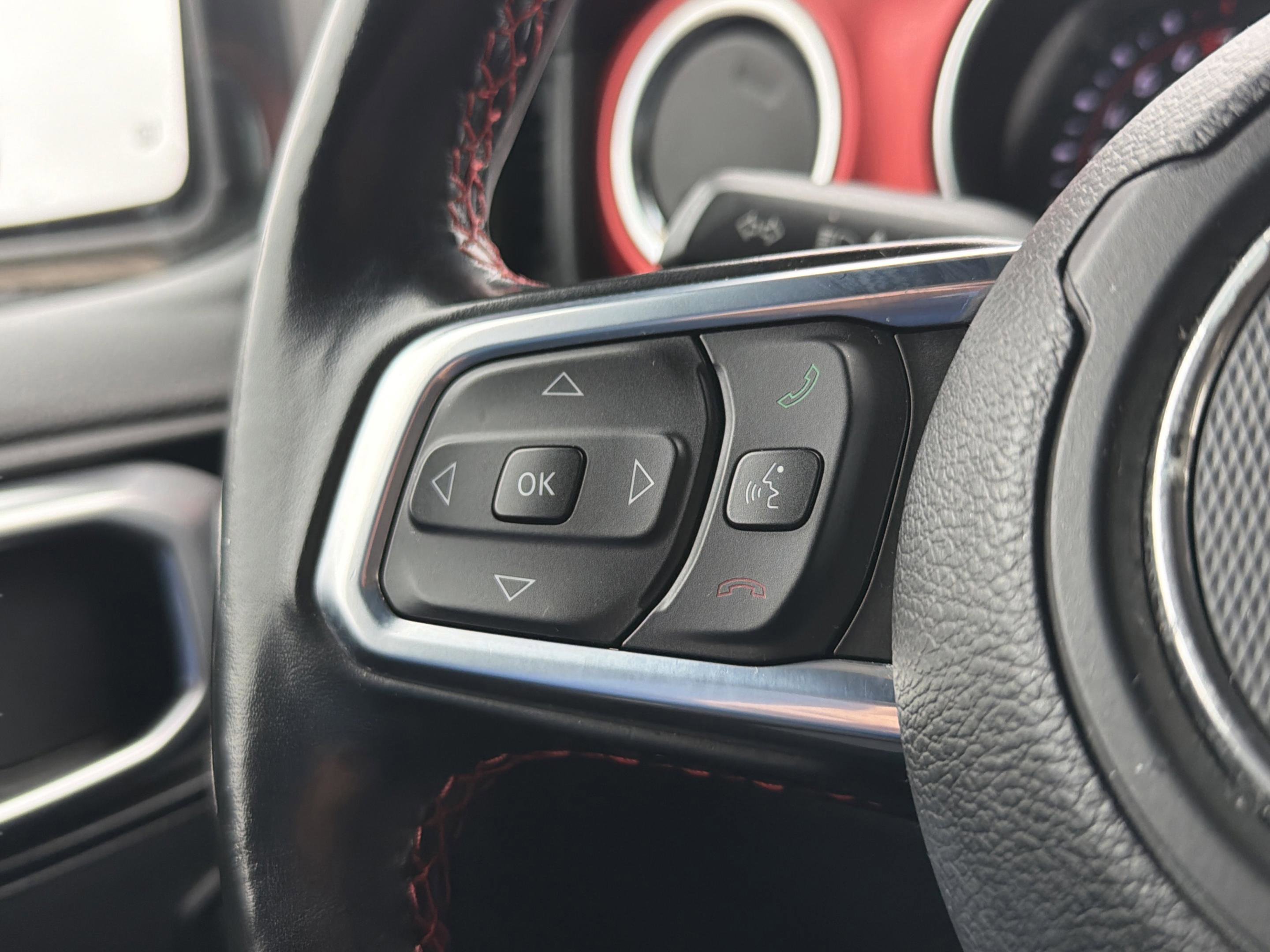 Used 2020 Jeep Wrangler Unlimited Rubicon w/ LED Lighting Group image 14