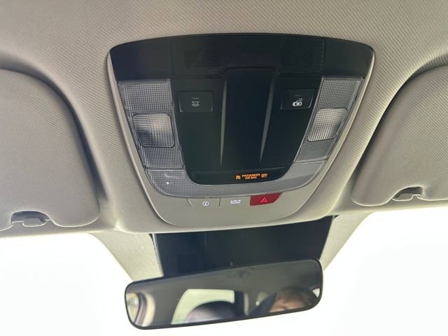 Used 2024 Kia Sorento EX image 24