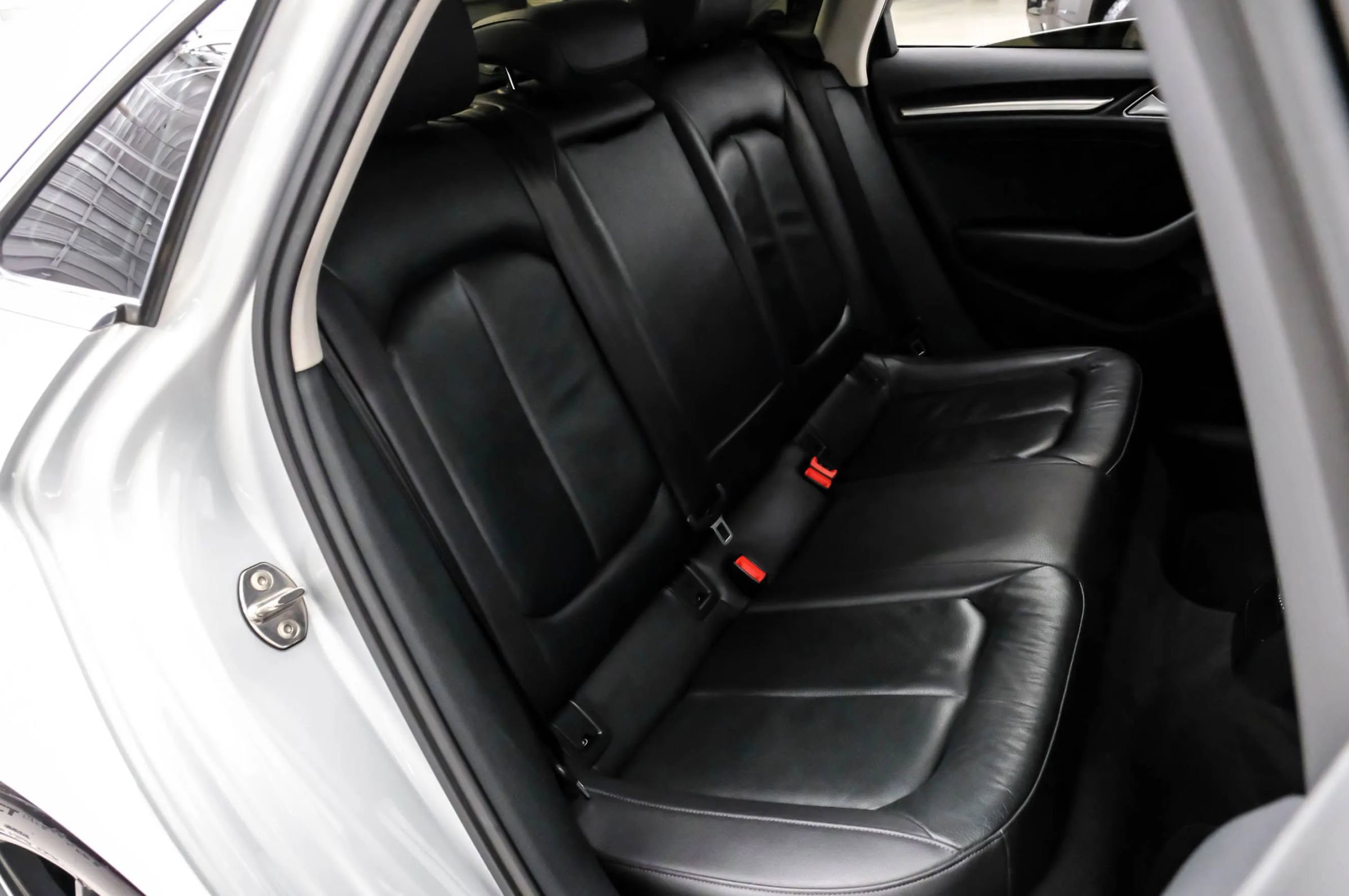 Used 2015 Audi A3 1.8T Premium Plus image 39