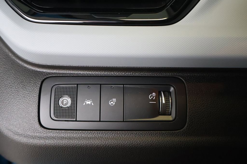 New 2027 Chevrolet Bolt RS w/ Technology Package image 17