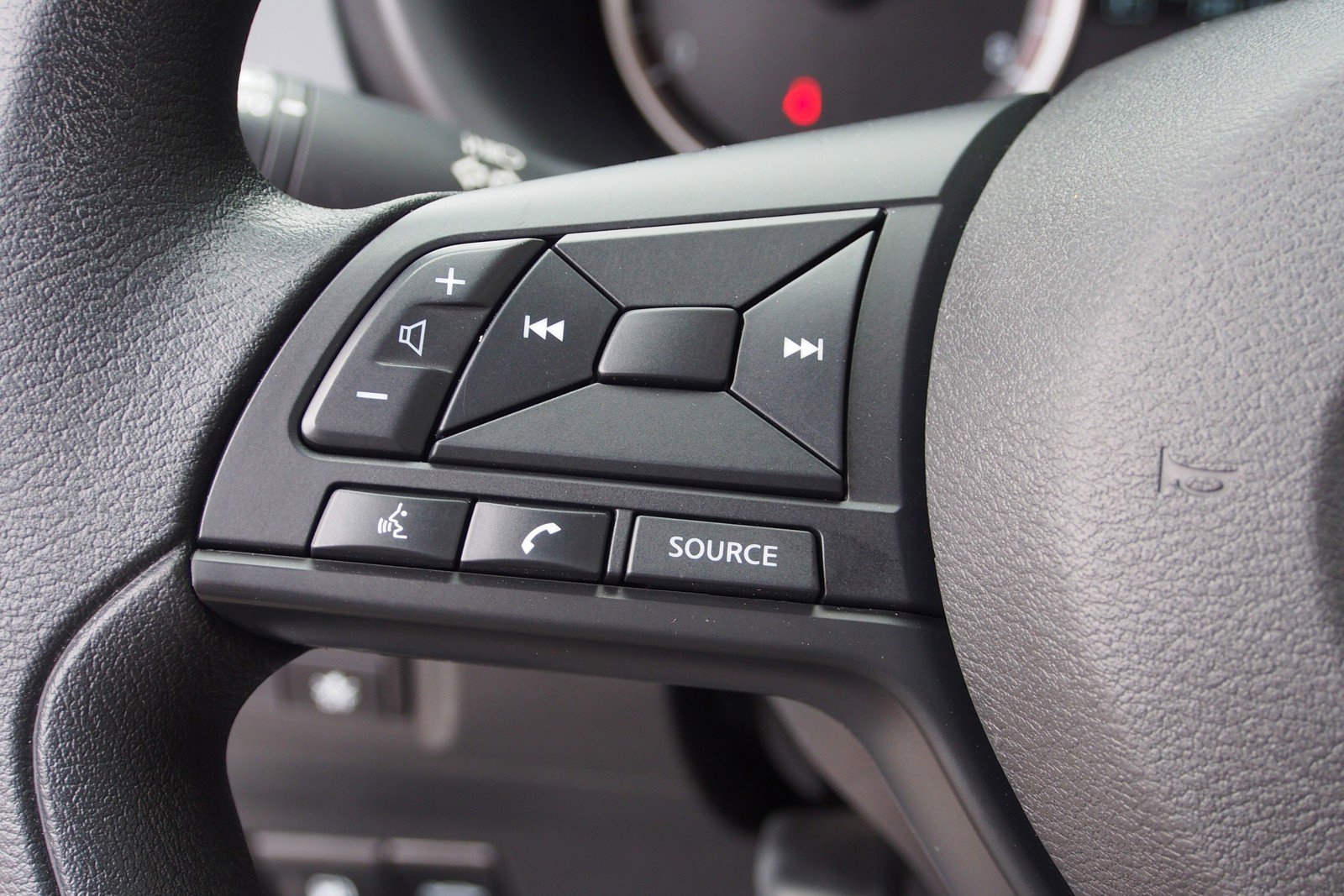 Used 2023 Nissan Kicks S FWD image 22