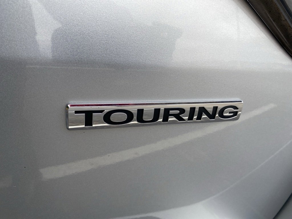 Used 2015 Honda Odyssey Touring image 17