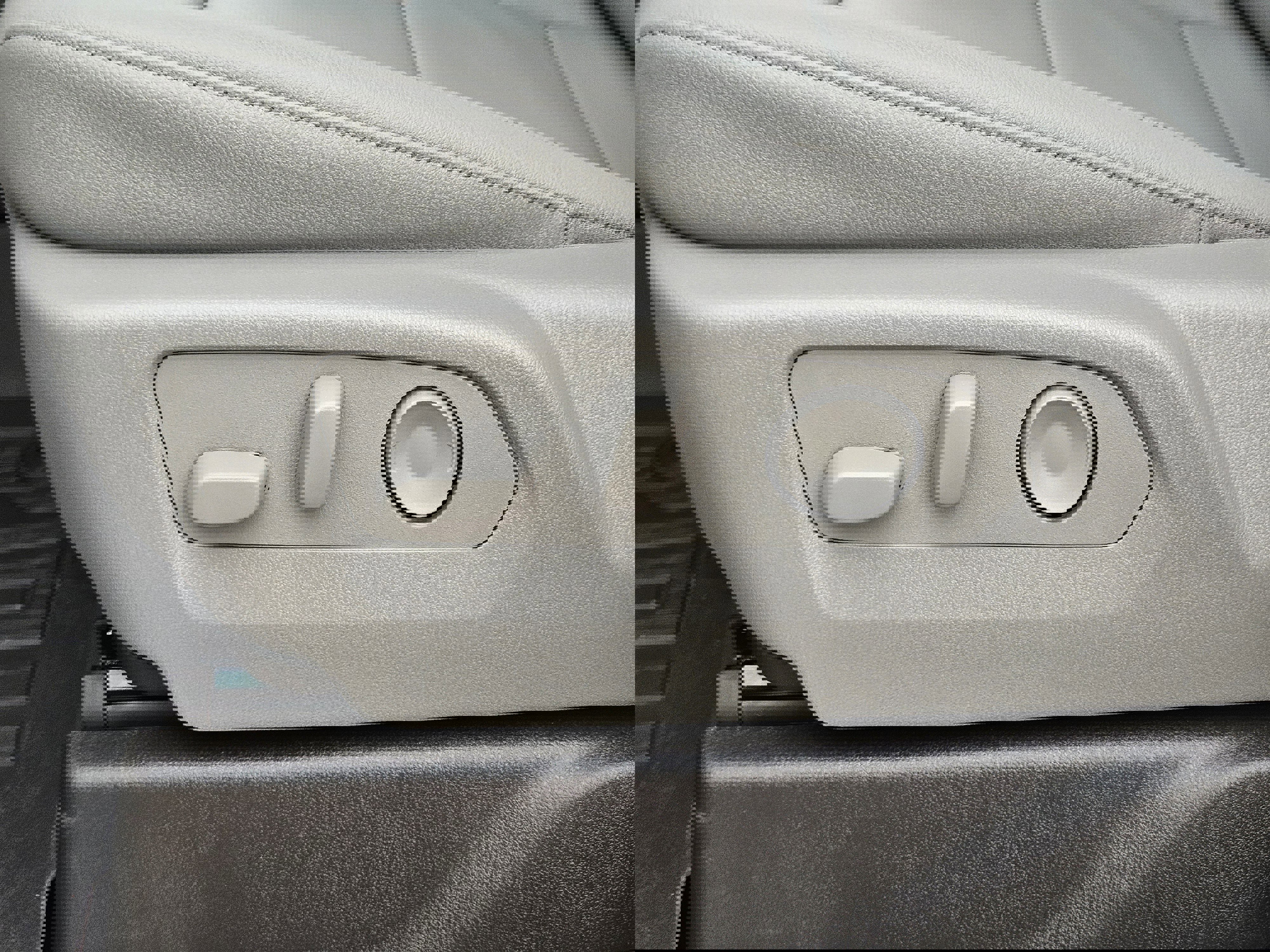 New 2026 GMC Sierra 2500 SLT w/ Texas SLT Premium Package image 27