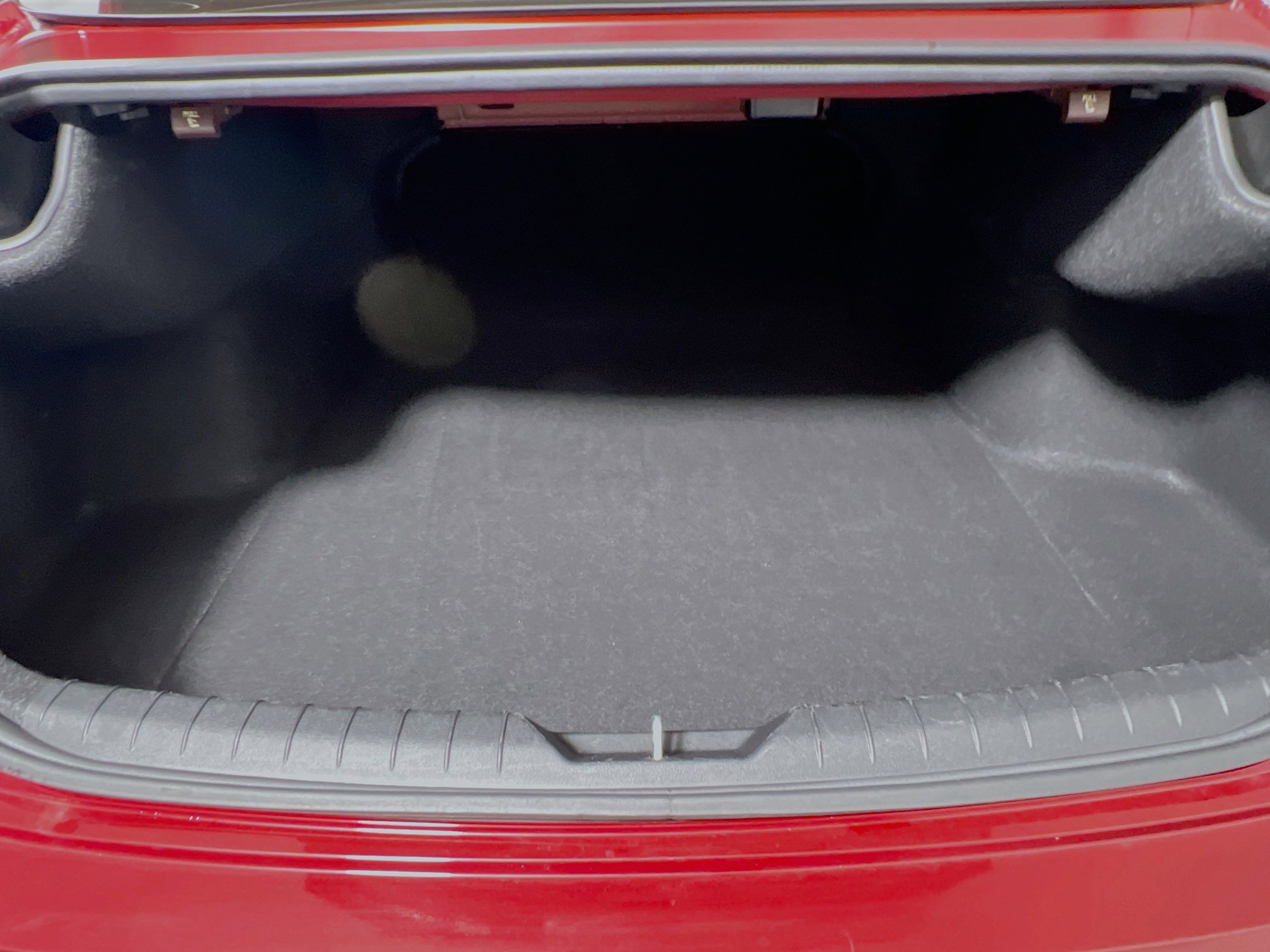 Used 2024 Hyundai Sonata SEL image 34