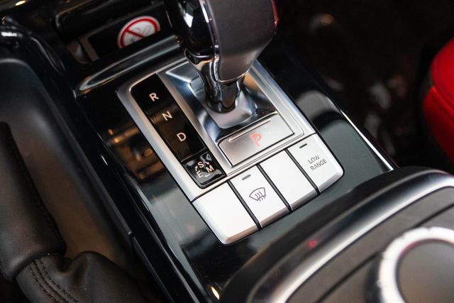 Used 2018 Mercedes-Benz G 550 image 29