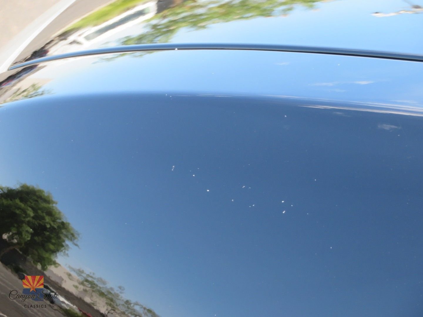 Used 2005 Chrysler Crossfire SRT-6 RWD image 31