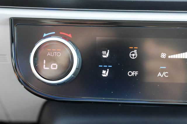 New 2026 Hyundai Palisade Calligraphy FWD image 26