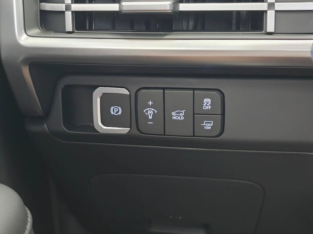 New 2026 Hyundai Santa Fe XRT AWD/4WD image 24