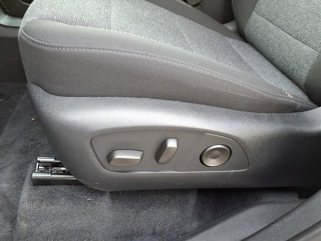 New 2026 GMC Acadia Elevation w/ Black Edition image 14