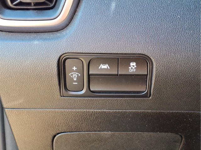 Used 2021 Kia Sorento S FWD image 15