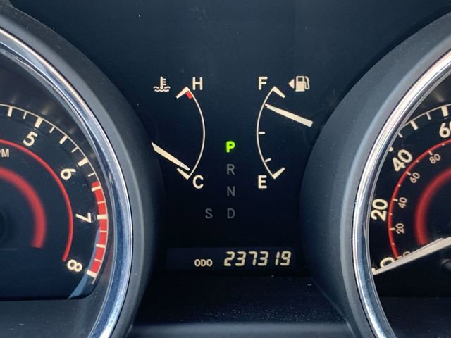 Used 2009 Toyota Highlander Limited image 20