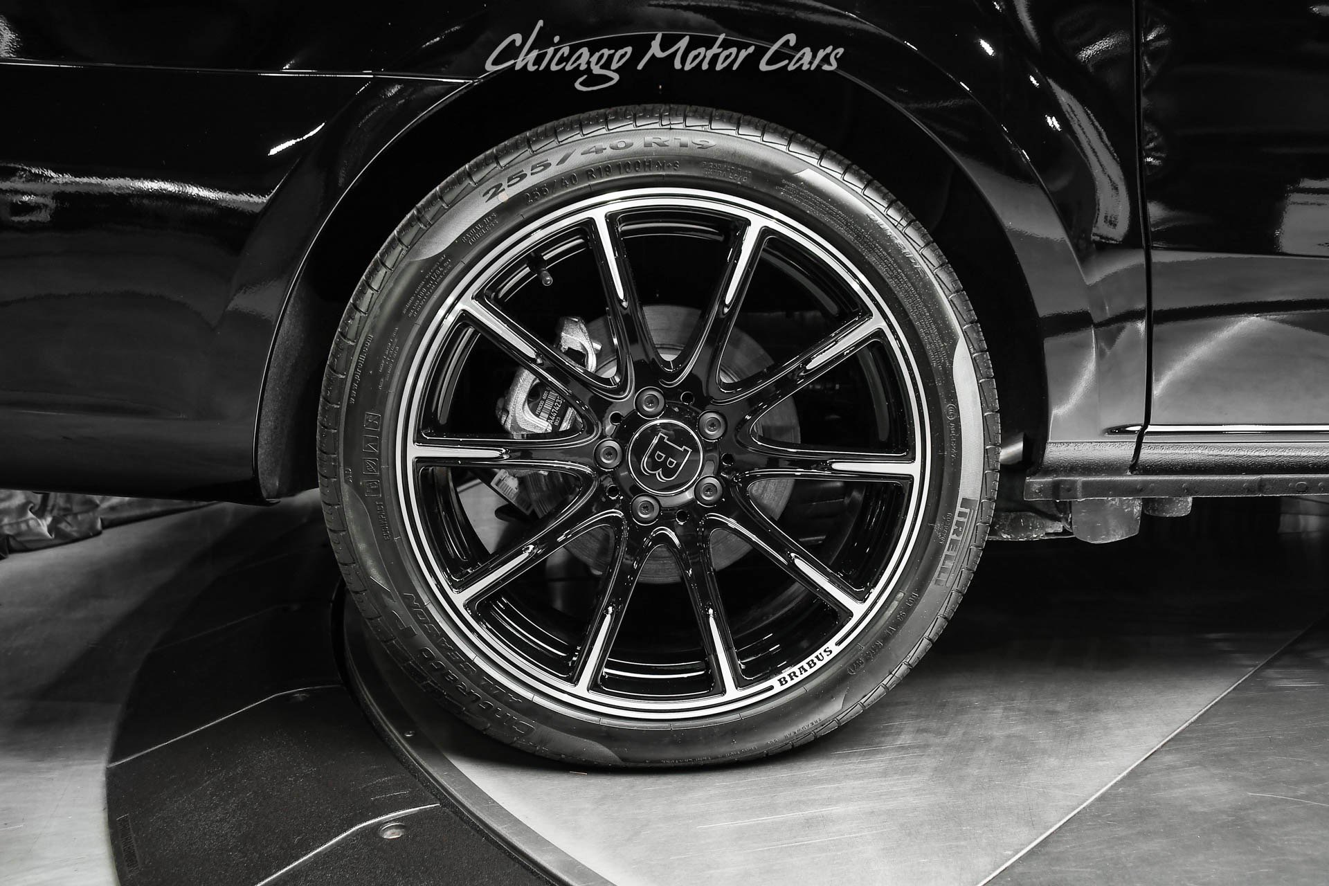 Used 2023 Mercedes-Benz Metris Passenger image 59