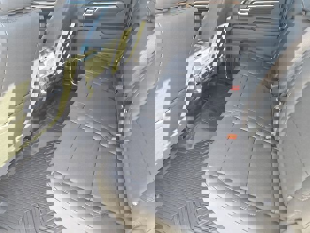 New 2026 Chevrolet Silverado 1500 RST image 21