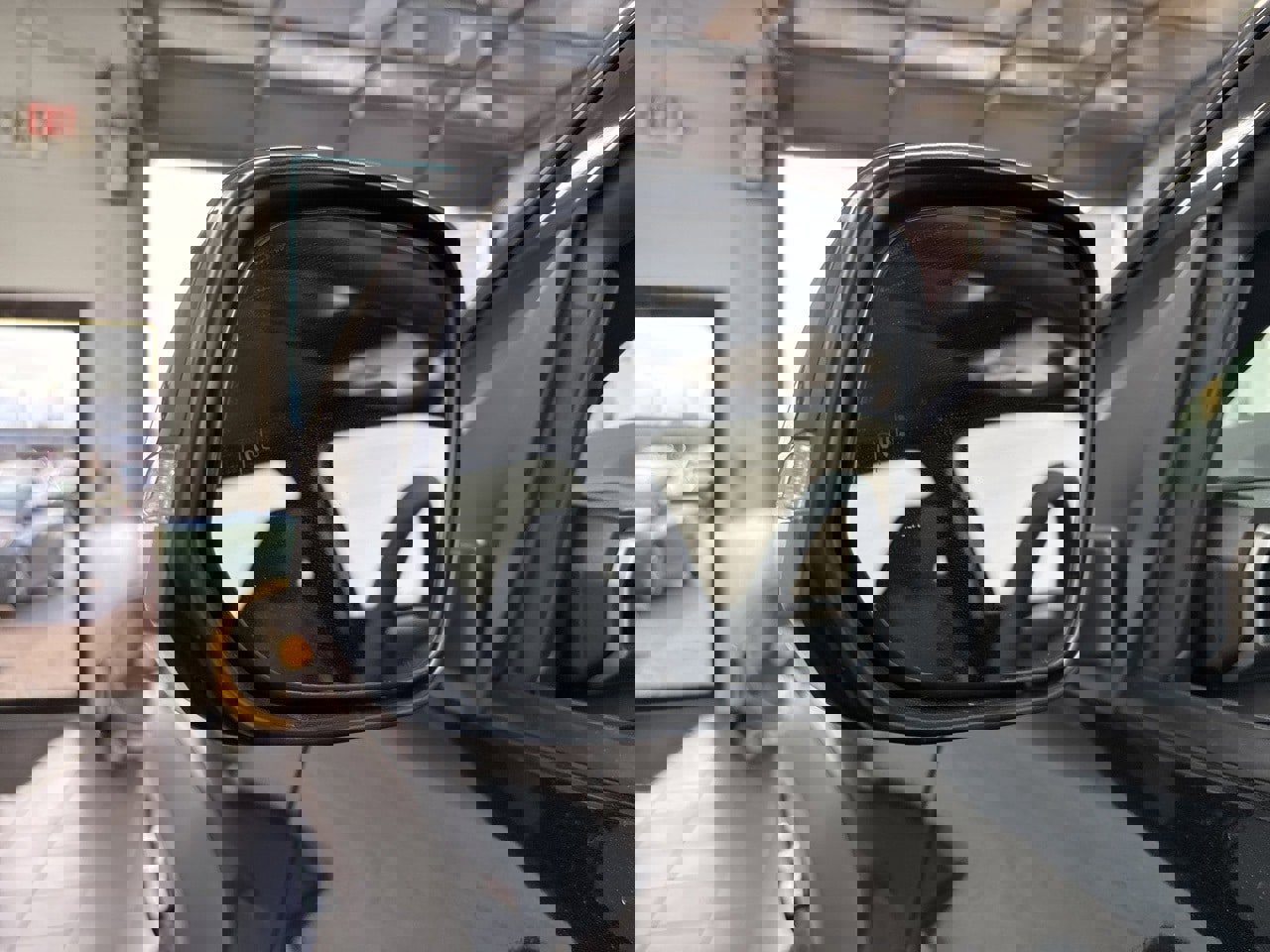 New 2026 Toyota Tacoma TRD Off-Road image 12