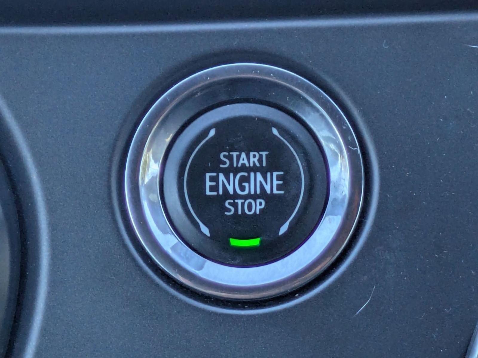 Used 2019 Chevrolet Blazer RS image 17