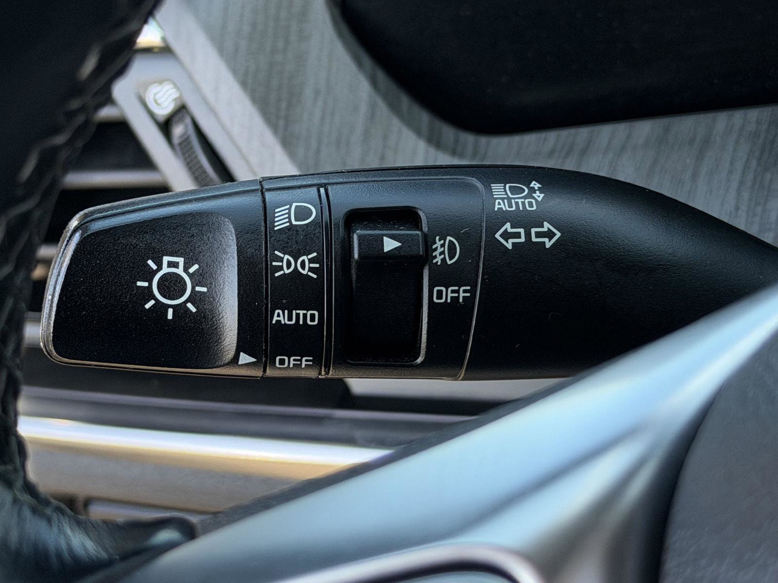 Used 2023 Kia Telluride SX AWD/4WD image 20