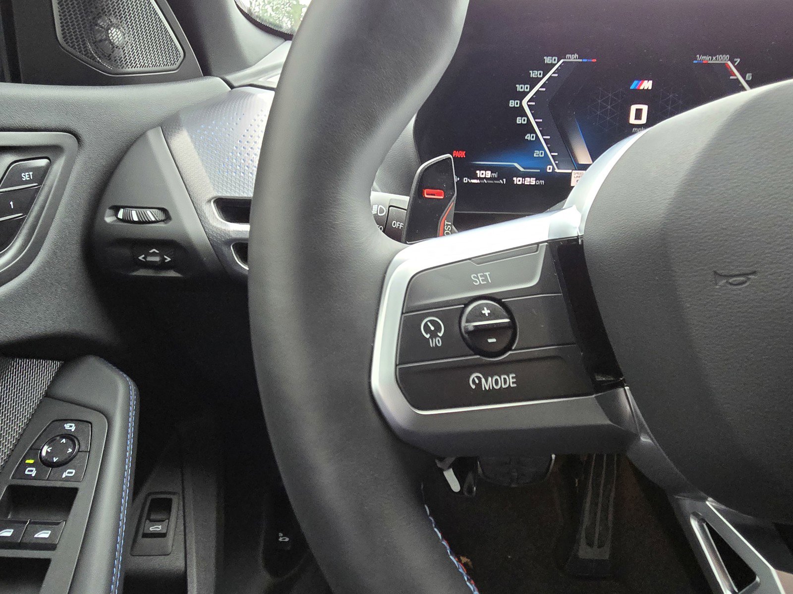 Used 2025 BMW M235i xDrive w/ M Performance Package image 13