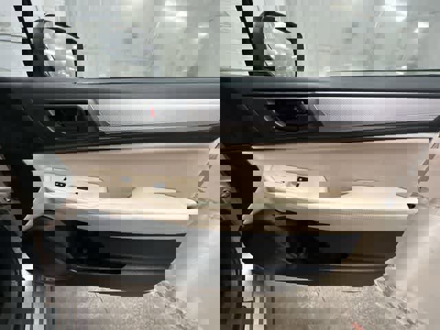 Used 2015 Subaru Legacy 2.5i AWD/4WD image 20