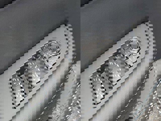 New 2026 Buick Enclave Avenir w/ Super Cruise Package image 19